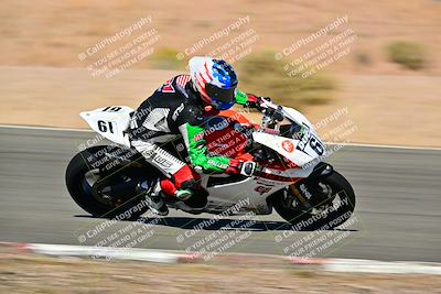 media/Oct-24-2025-2WTD (Fri) [[491f36c2bf]]/B Group/Session 4 (Turn 7)/